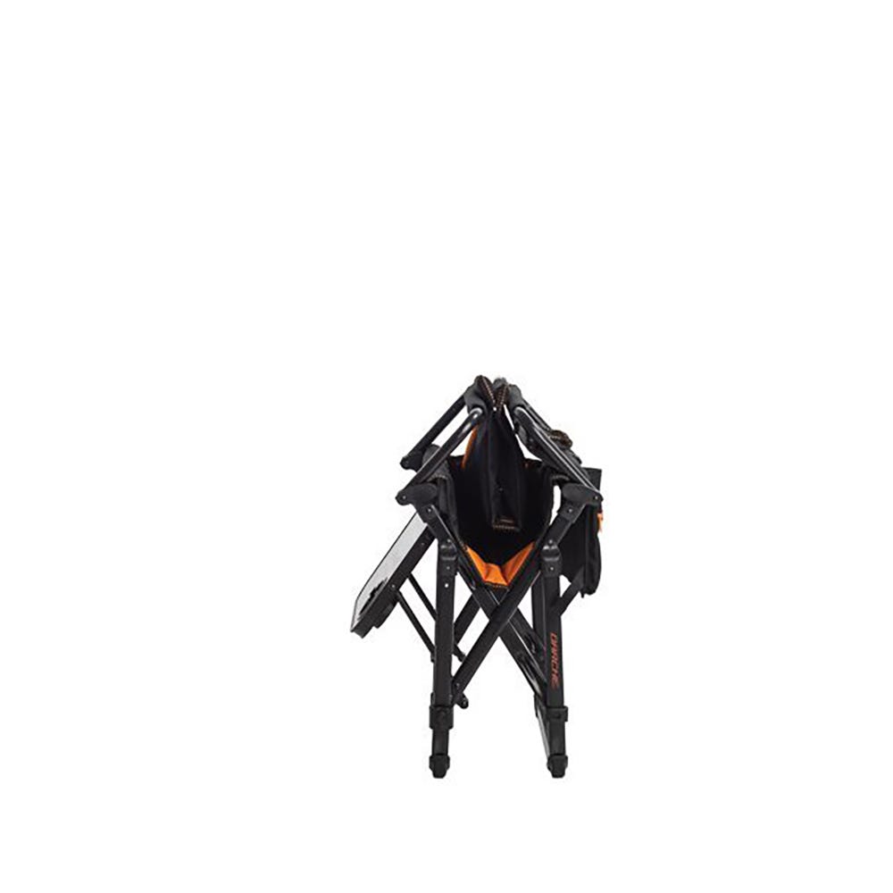 Darche Firefly Compact Directors Camping Chair