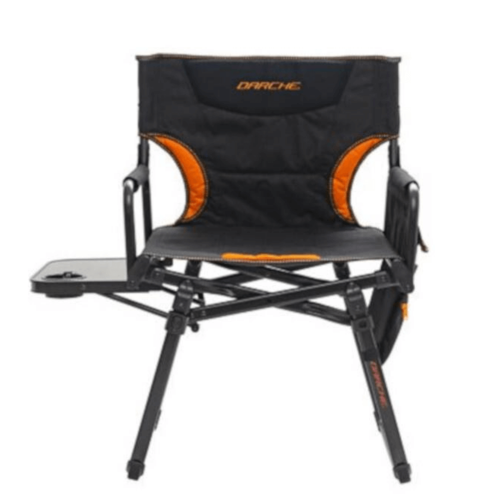 Darche Firefly Compact Directors Camping Chair