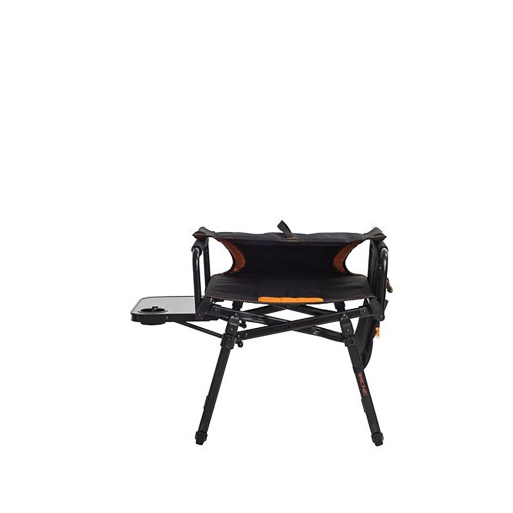Darche Firefly Compact Directors Camping Chair