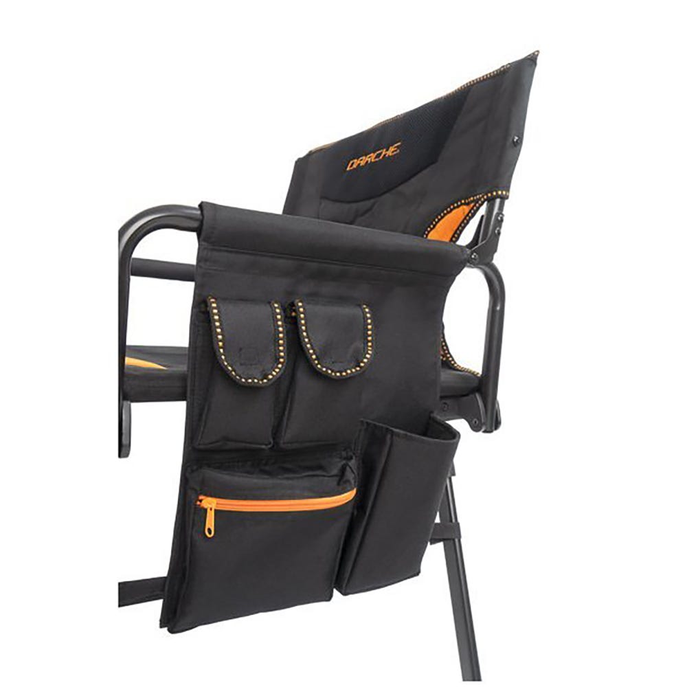 Darche Firefly Compact Directors Camping Chair