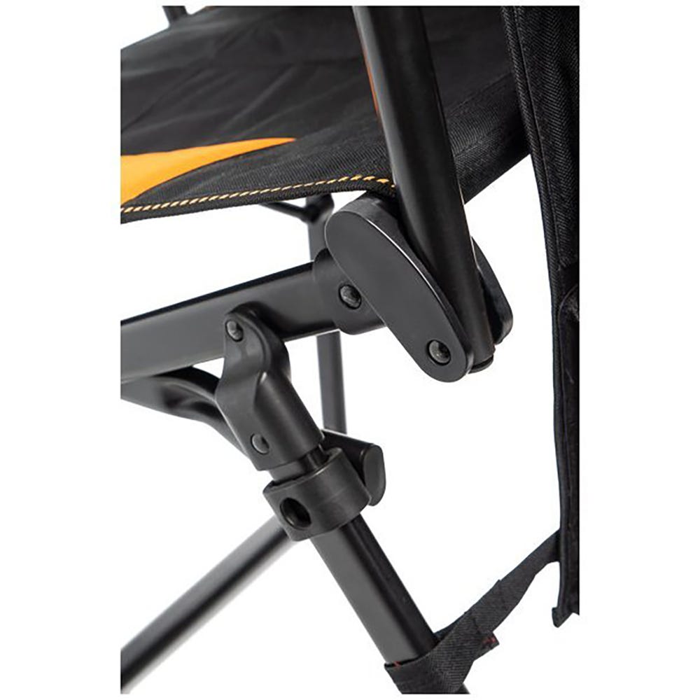 Darche Firefly Compact Directors Camping Chair