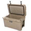 Yeti Tundra 45 IceBox