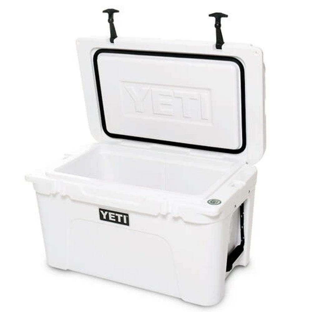 Yeti Tundra 45 IceBox