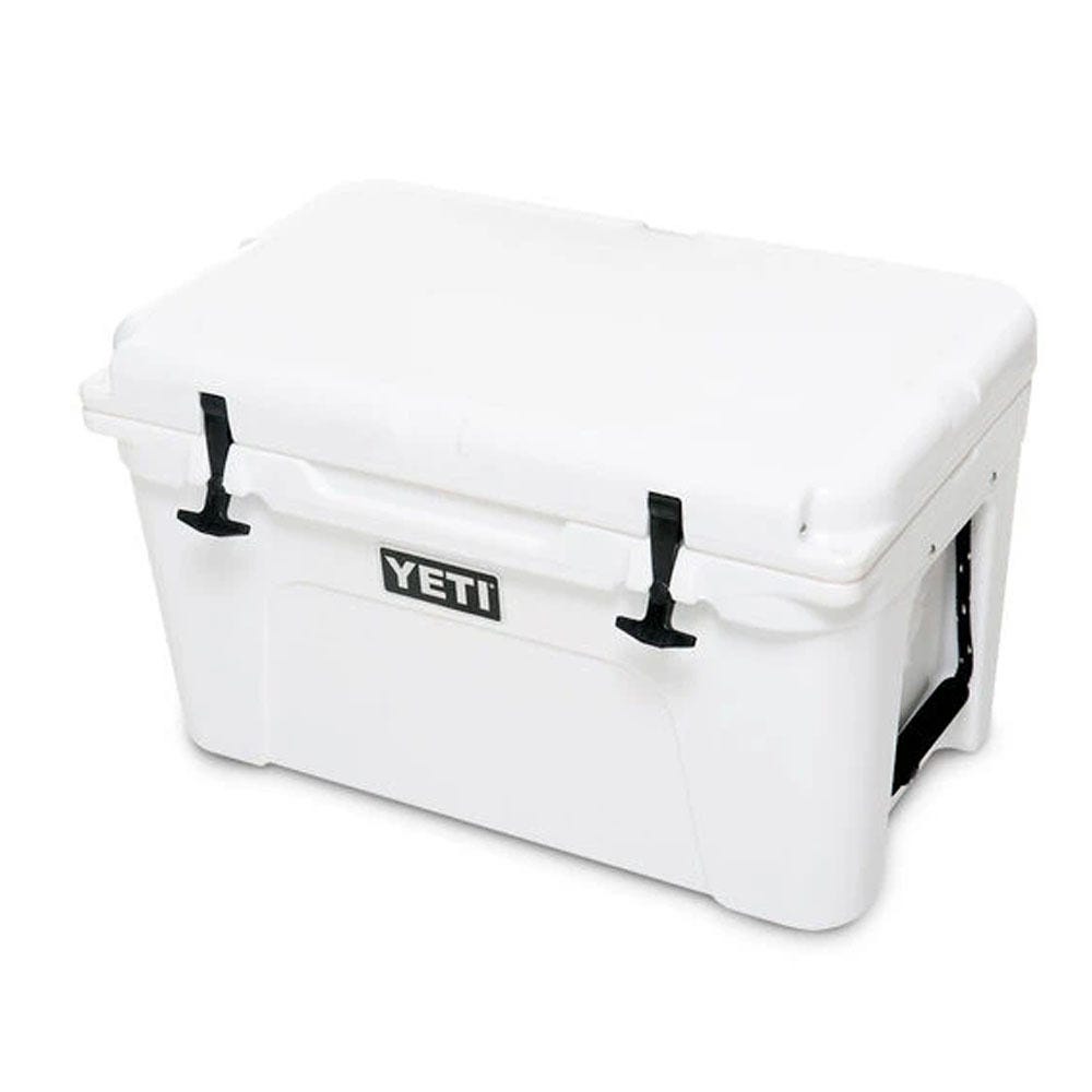 Yeti Tundra 45 IceBox