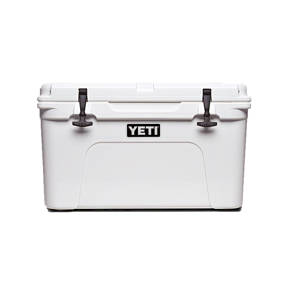 Yeti Tundra 45 IceBox