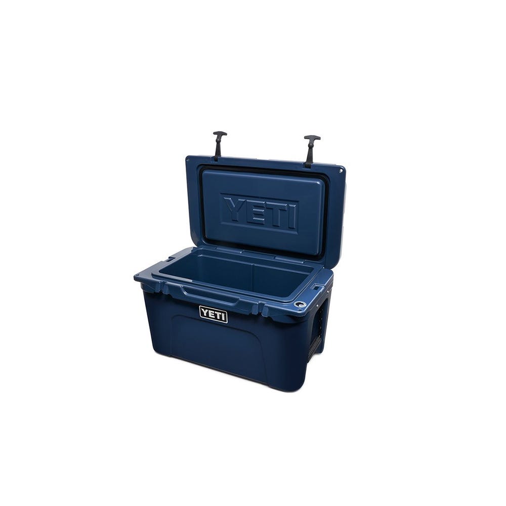 Yeti Tundra 45 IceBox