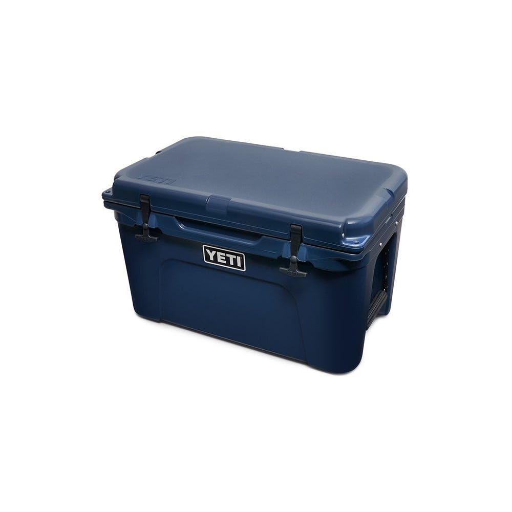 Yeti Tundra 45 IceBox