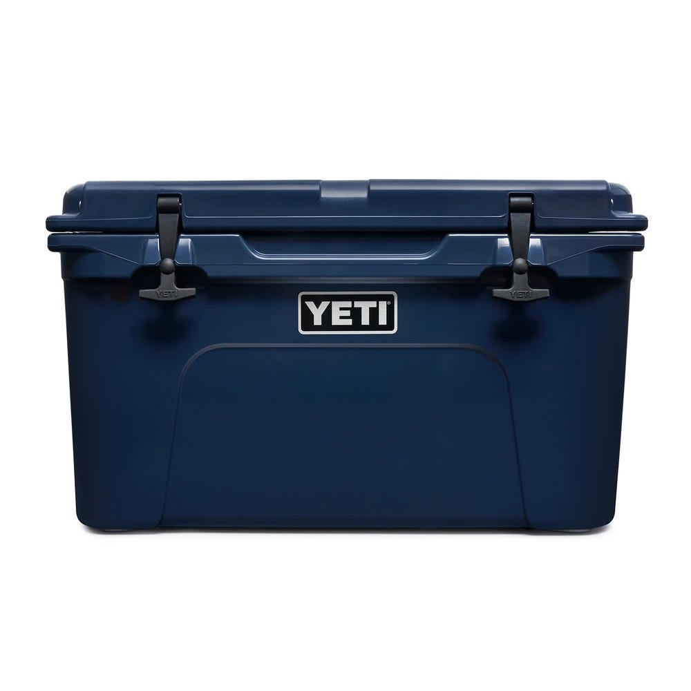 Yeti Tundra 45 IceBox
