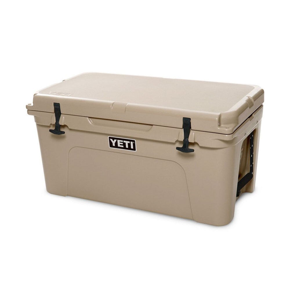 Yeti Tundra 65 IceBox - 48.4L