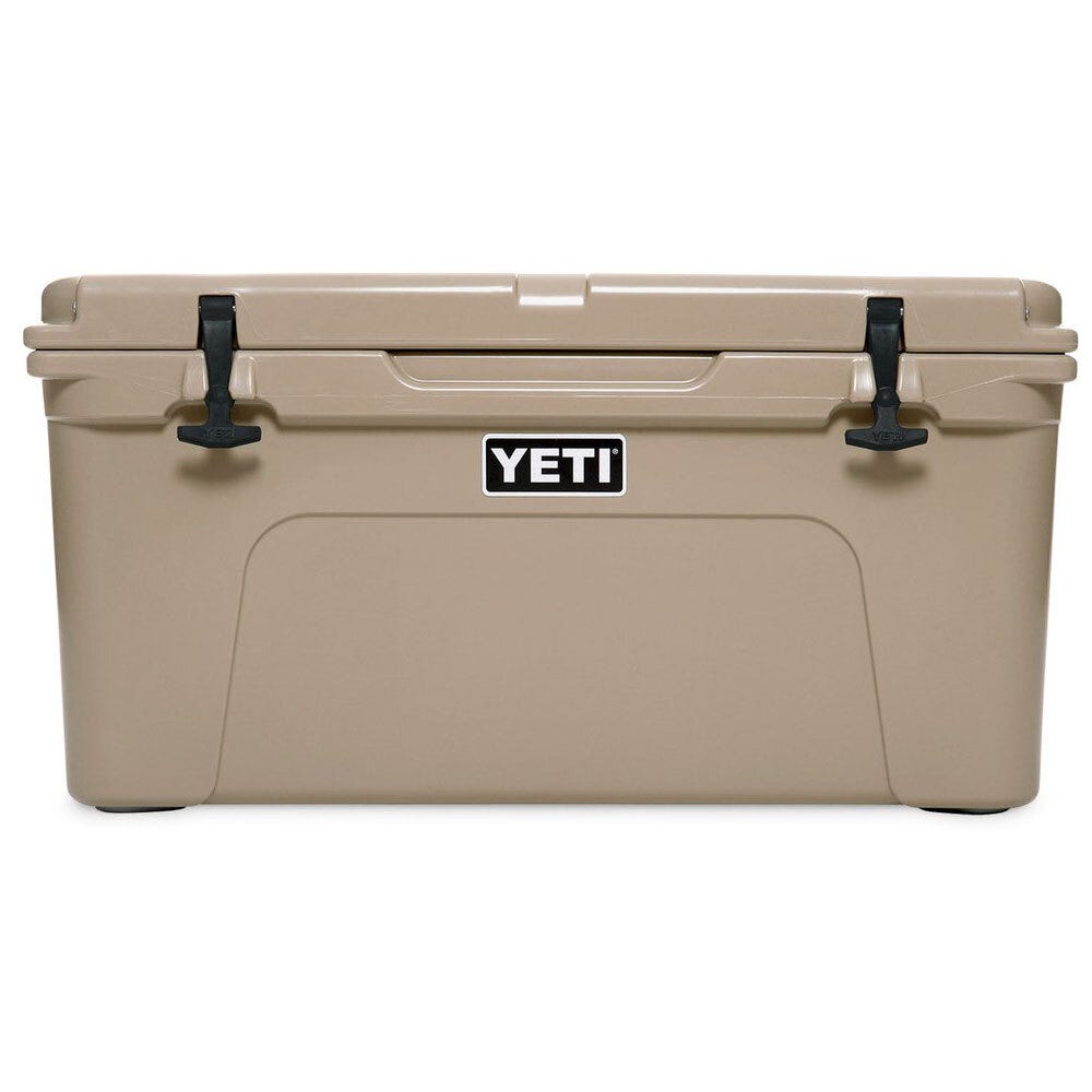 Yeti Tundra 65 IceBox - 48.4L