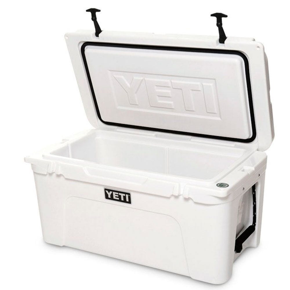 Yeti Tundra 65 IceBox - 48.4L