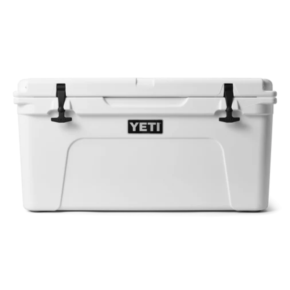 Yeti Tundra 65 IceBox - 48.4L