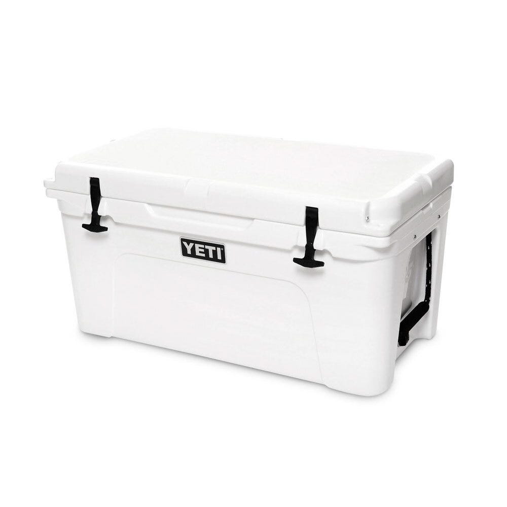 Yeti Tundra 65 IceBox - 48.4L