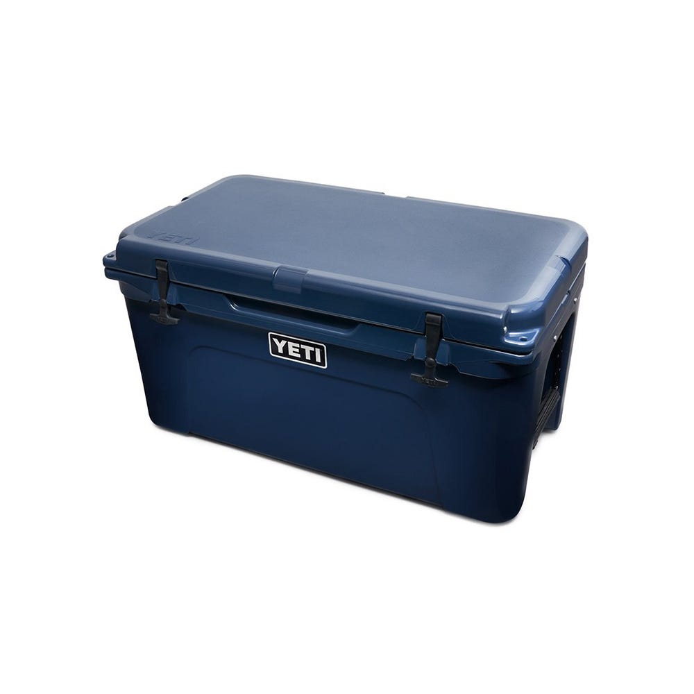 Yeti Tundra 65 IceBox - 48.4L