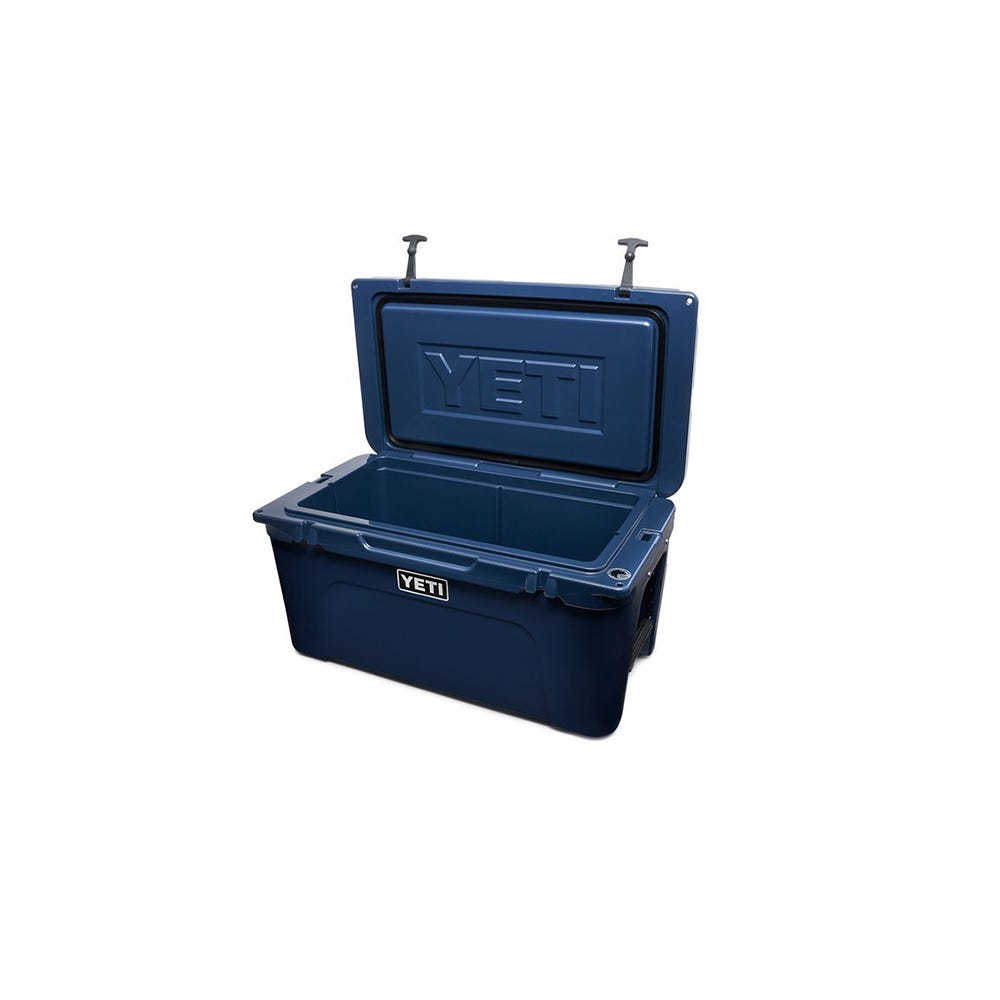 Yeti Tundra 65 IceBox - 48.4L