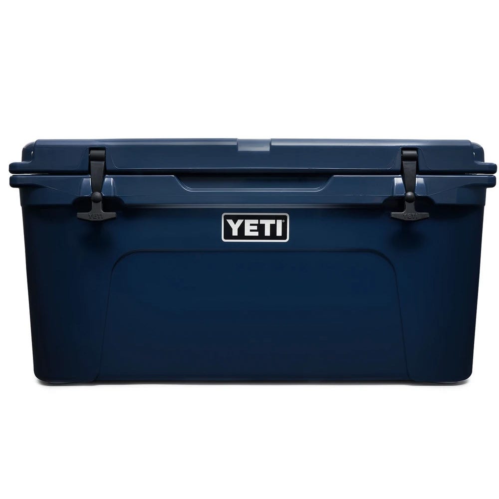 Yeti Tundra 65 IceBox - 48.4L