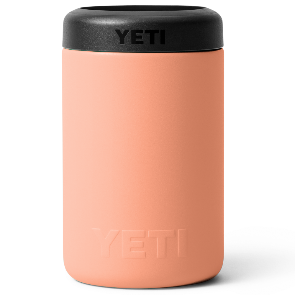 Yeti Rambler Can Colster (375ml)