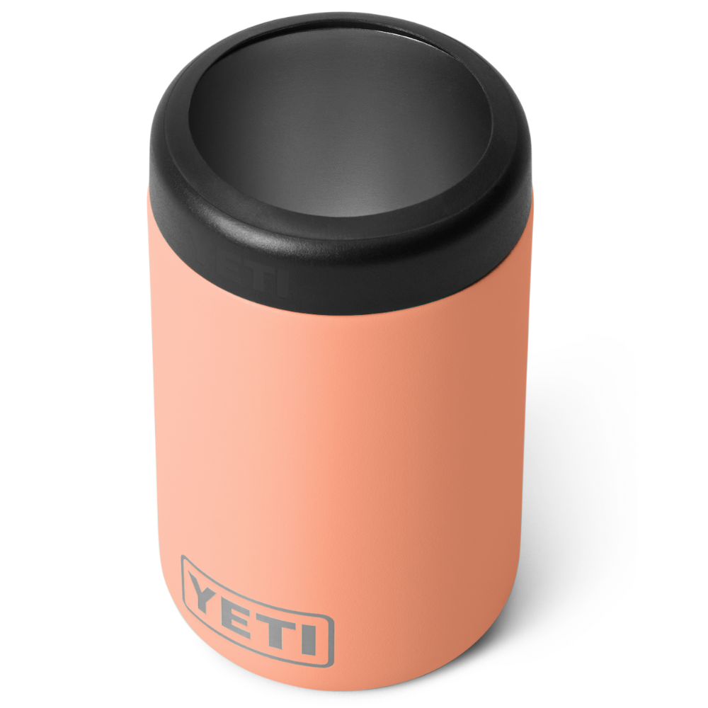 Yeti Rambler Can Colster (375ml)