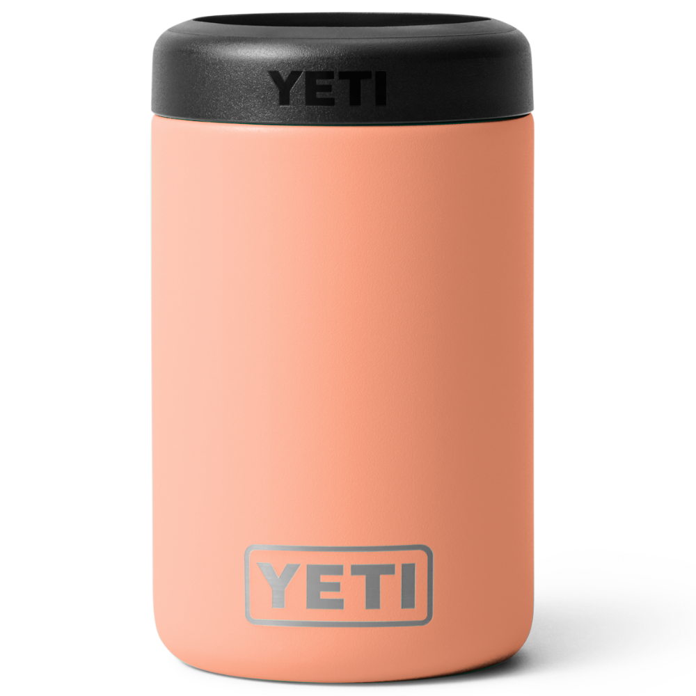 Yeti Rambler Can Colster (375ml)