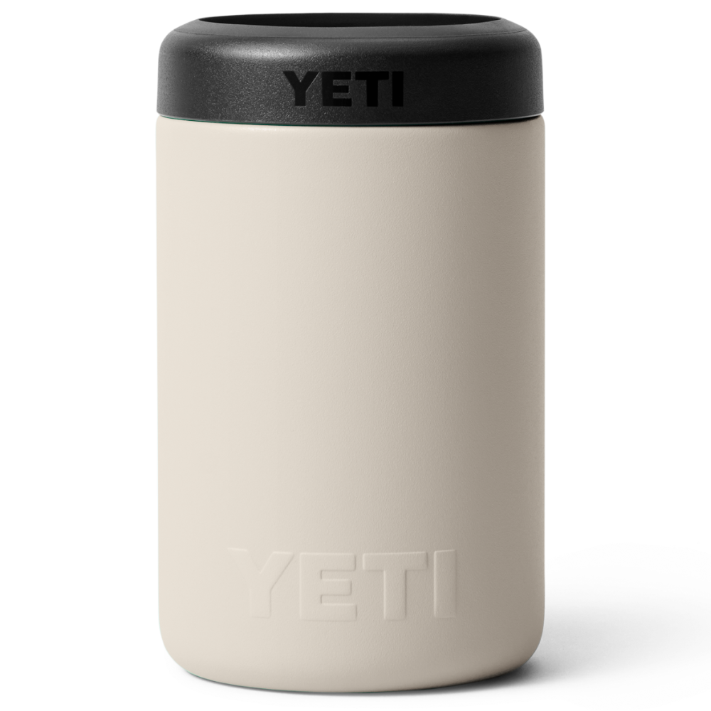 Yeti Rambler Can Colster (375ml)