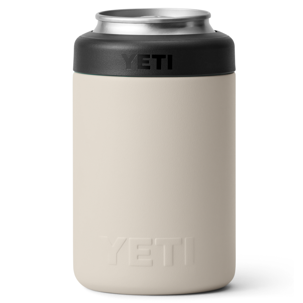Yeti Rambler Can Colster (375ml)