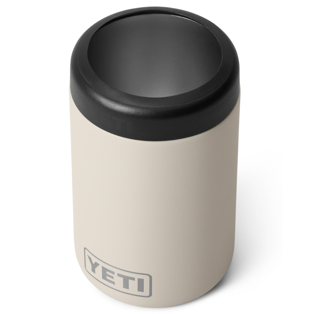 Yeti Rambler Can Colster (375ml)