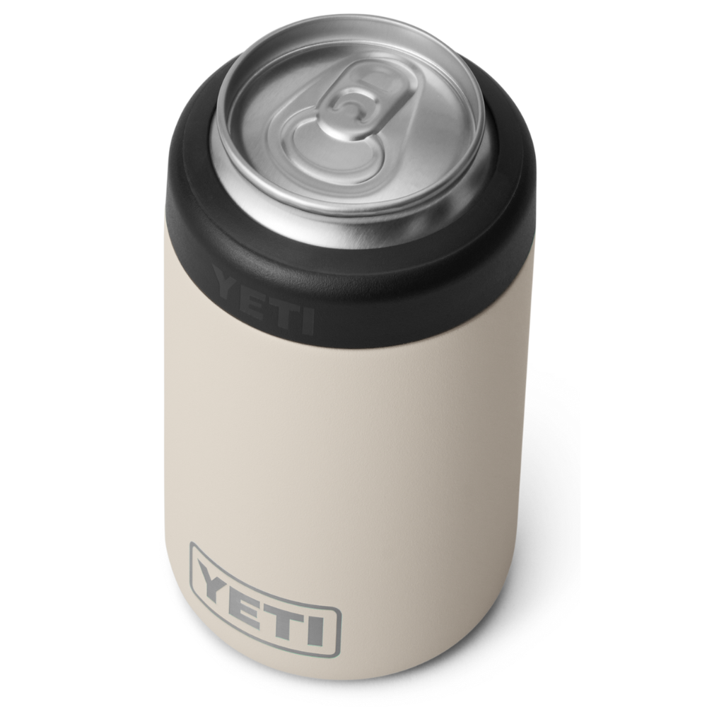 Yeti Rambler Can Colster (375ml)
