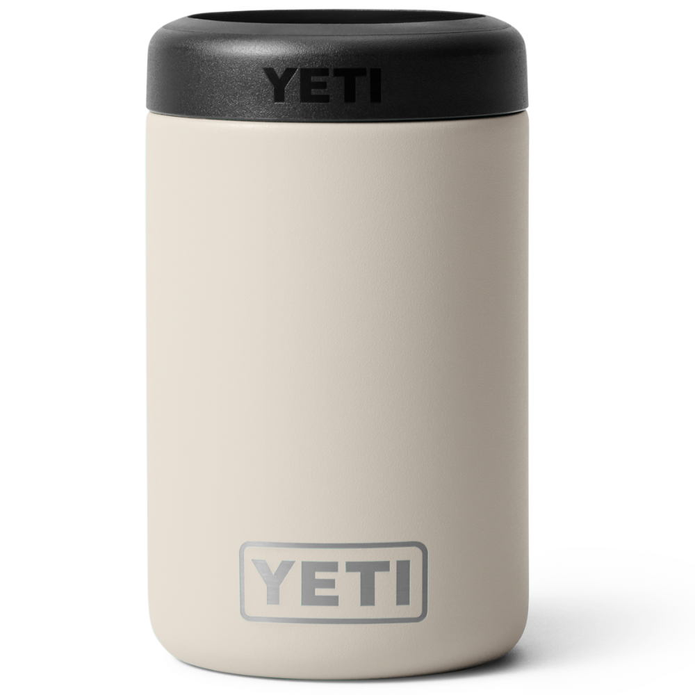 Yeti Rambler Can Colster (375ml)