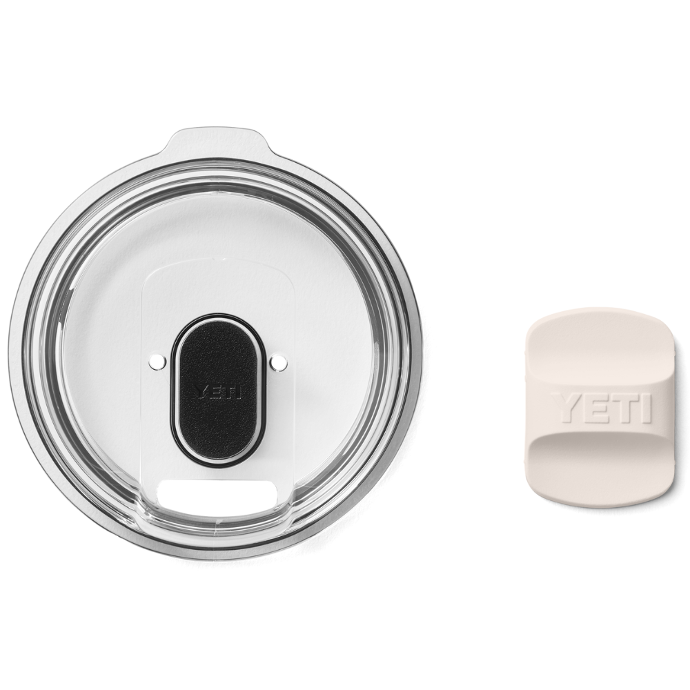 Yeti Magslider 3 Pack