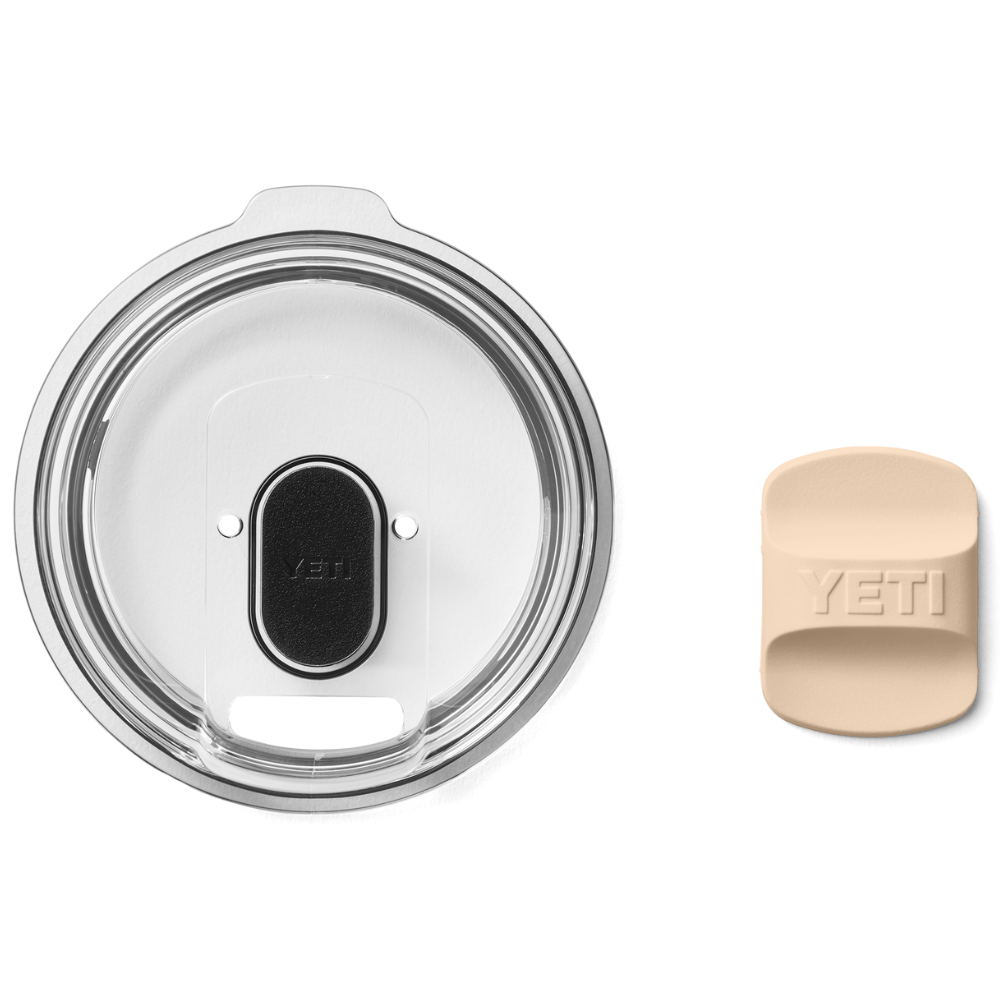 Yeti Magslider 3 Pack