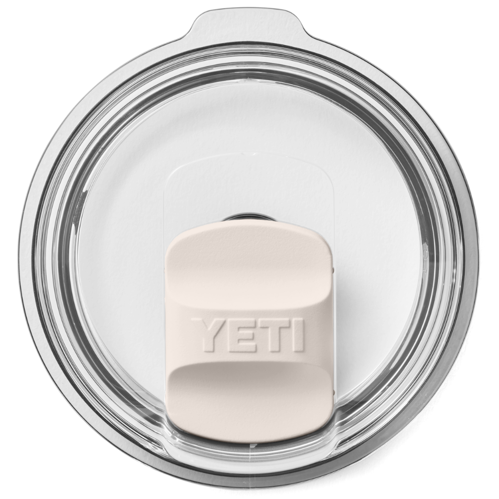 Yeti Magslider 3 Pack