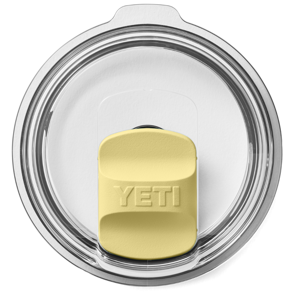 Yeti Magslider 3 Pack