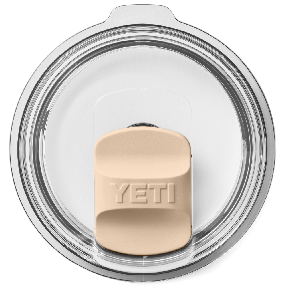 Yeti Magslider 3 Pack