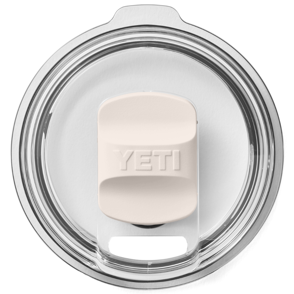 Yeti Magslider 3 Pack