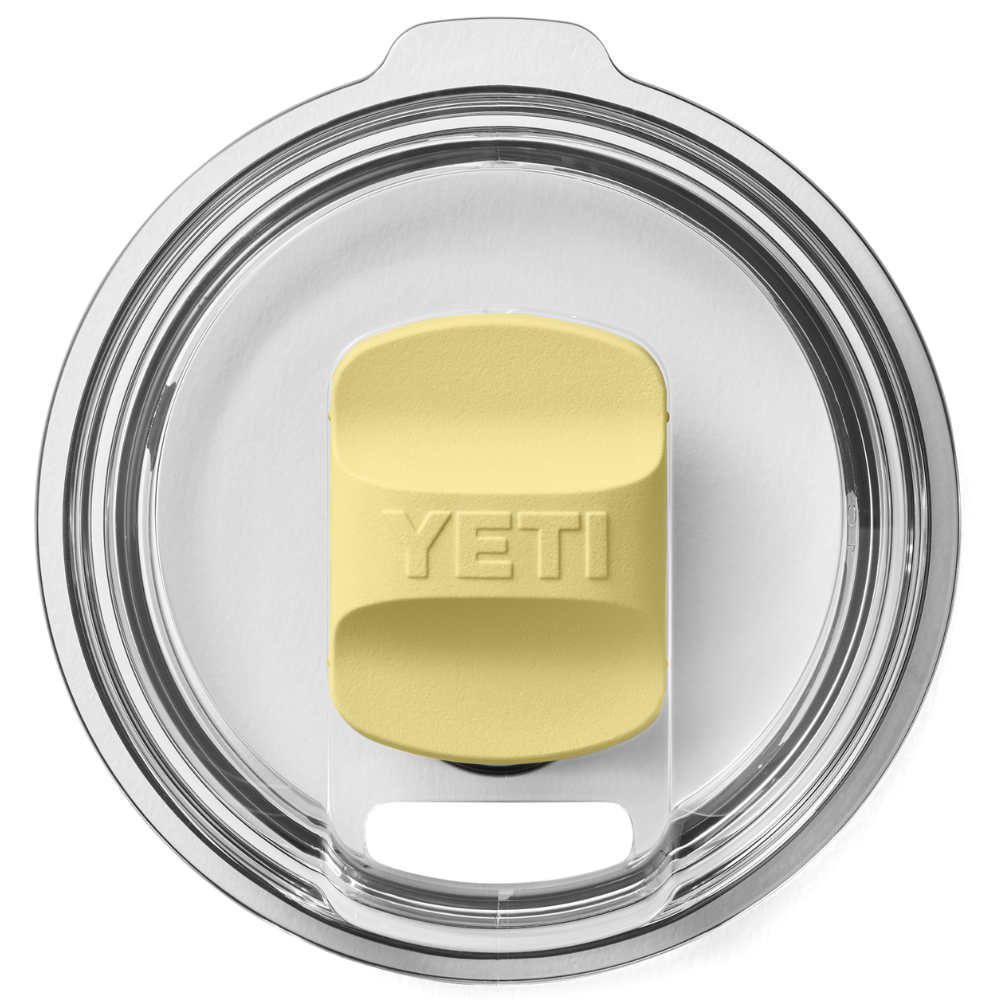 Yeti Magslider 3 Pack