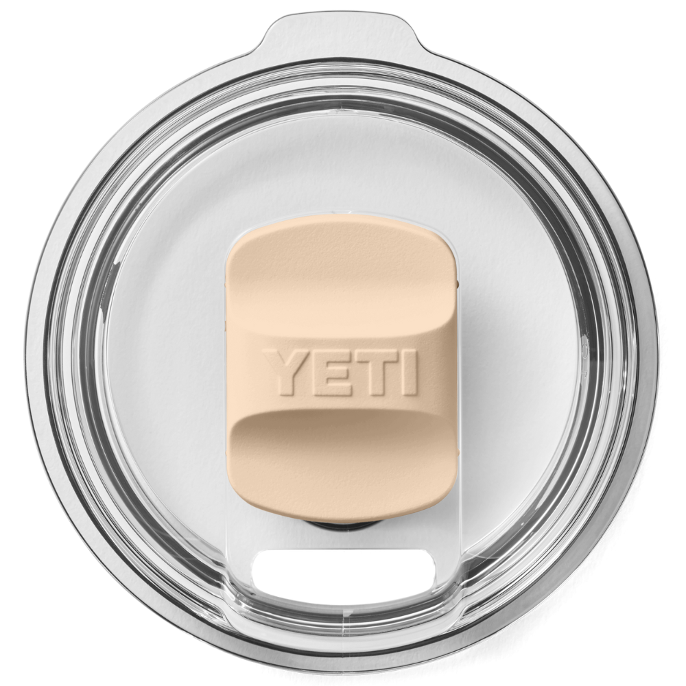 Yeti Magslider 3 Pack