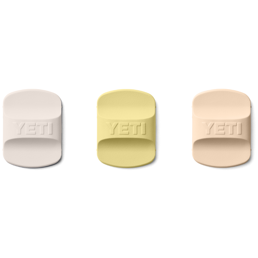 Yeti Magslider 3 Pack