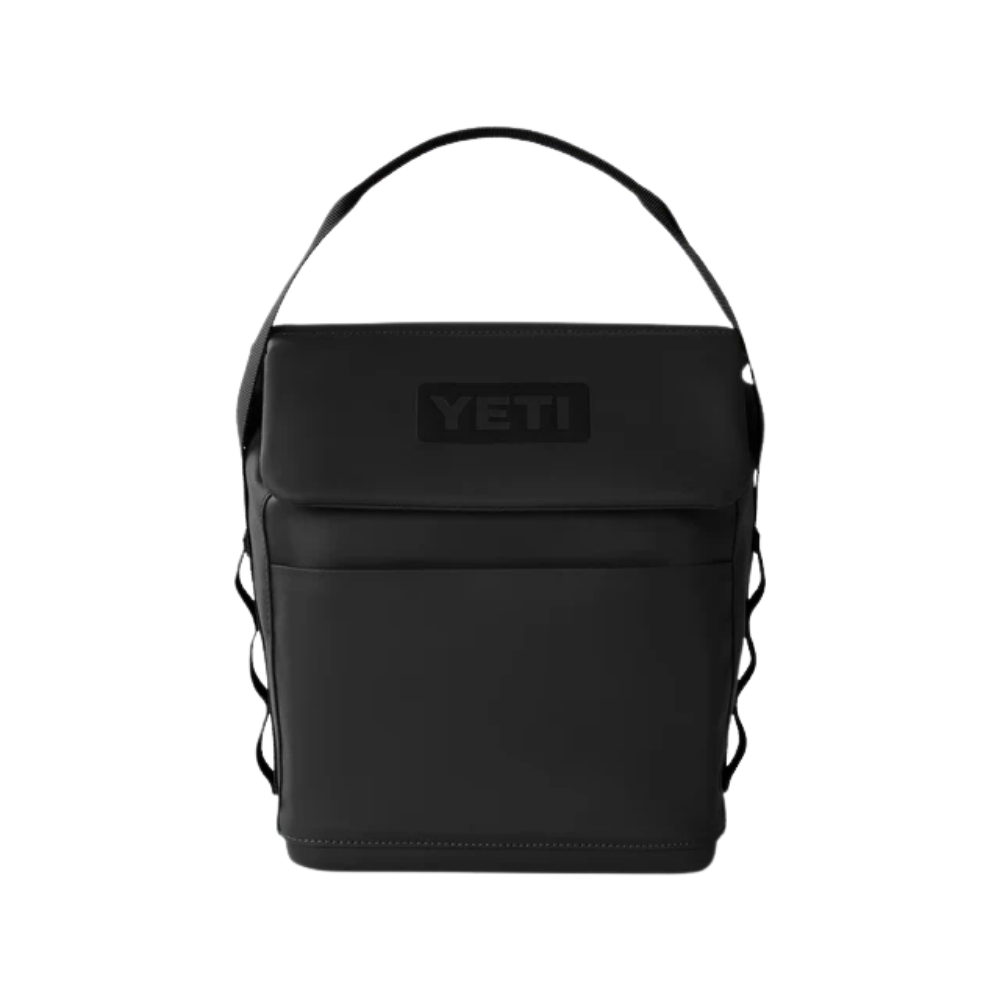 Yeti Daytrip 6L Insulated Lunch Bag
