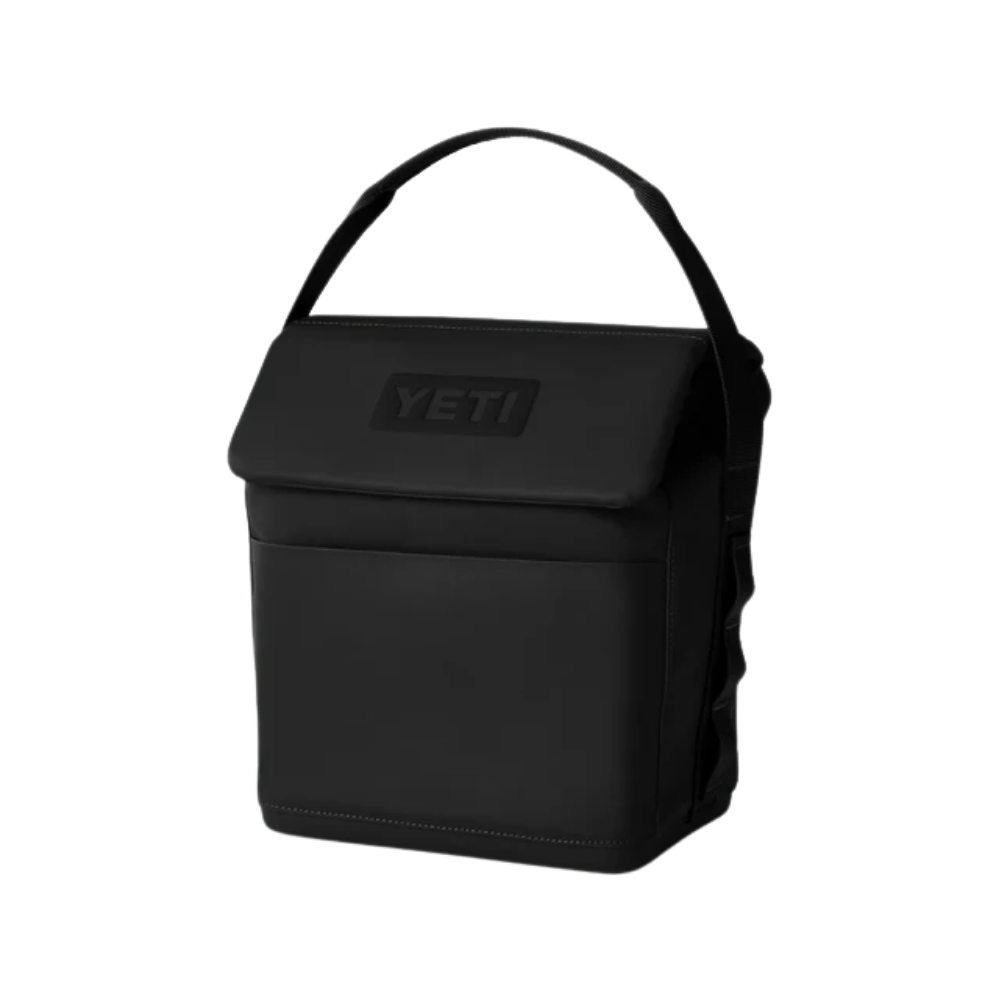 Yeti Daytrip 6L Insulated Lunch Bag