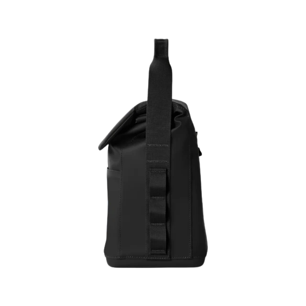 Yeti Daytrip 6L Insulated Lunch Bag