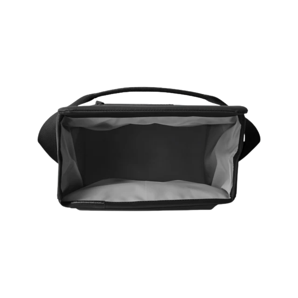 Yeti Daytrip 6L Insulated Lunch Bag