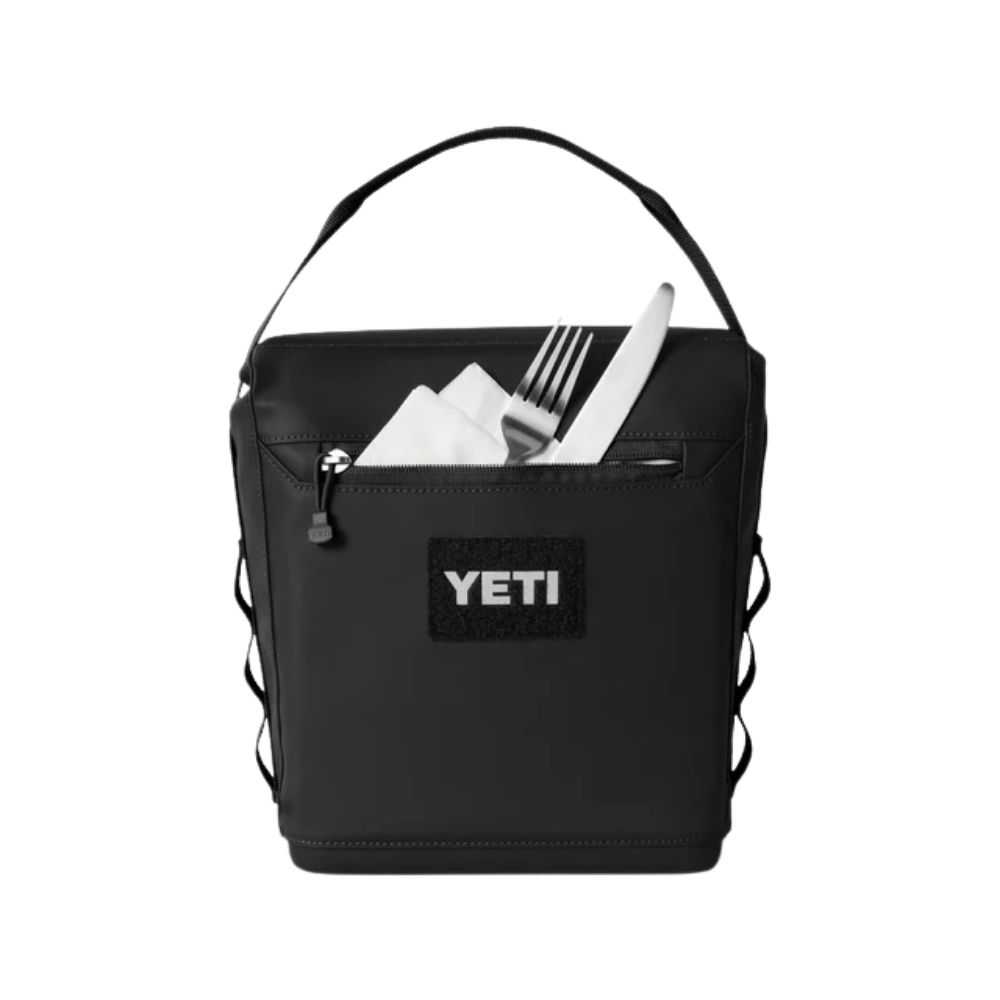 Yeti Daytrip 6L Insulated Lunch Bag