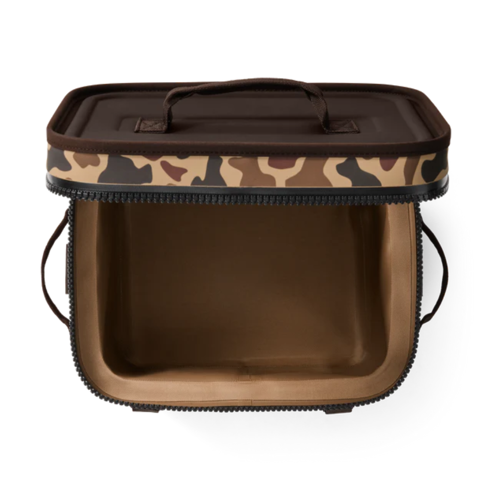 Yeti Hopper Flip 12 Soft Cooler