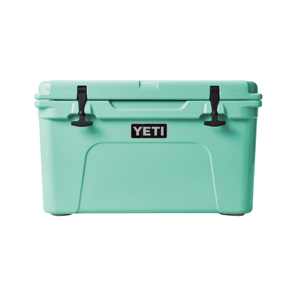 Yeti Tundra 45 IceBox