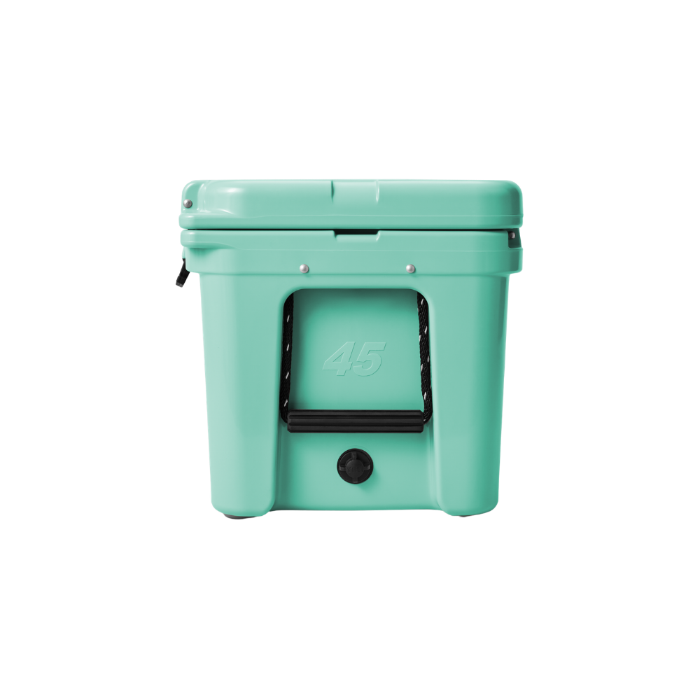 Yeti Tundra 45 IceBox