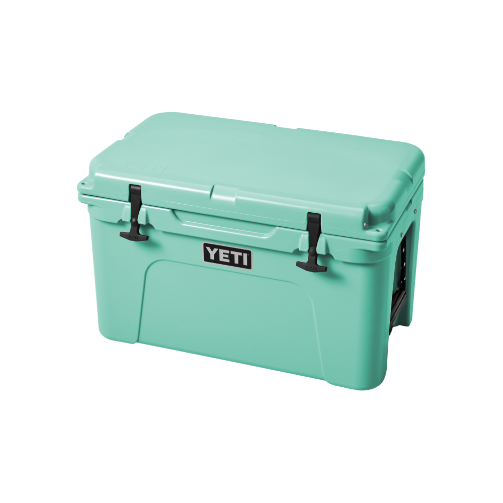 Yeti Tundra 45 IceBox