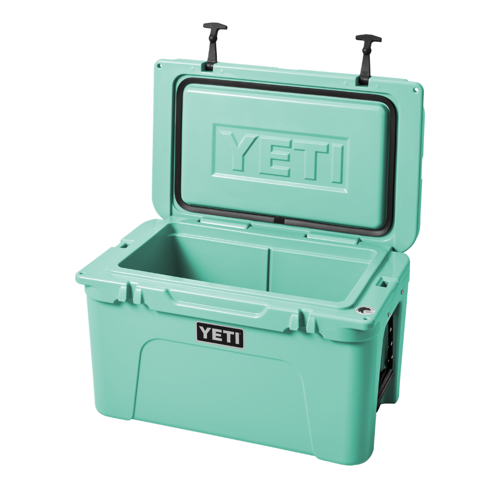 Yeti Tundra 45 IceBox