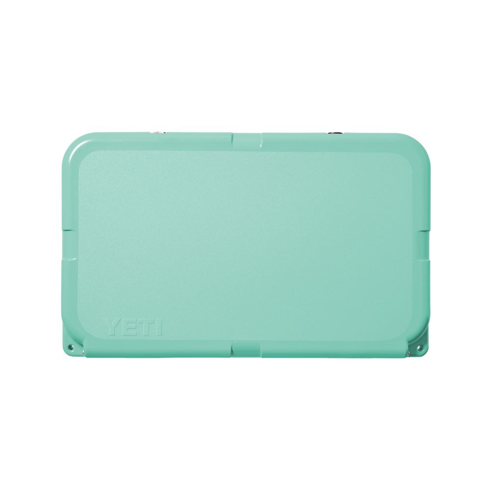 Yeti Tundra 45 IceBox