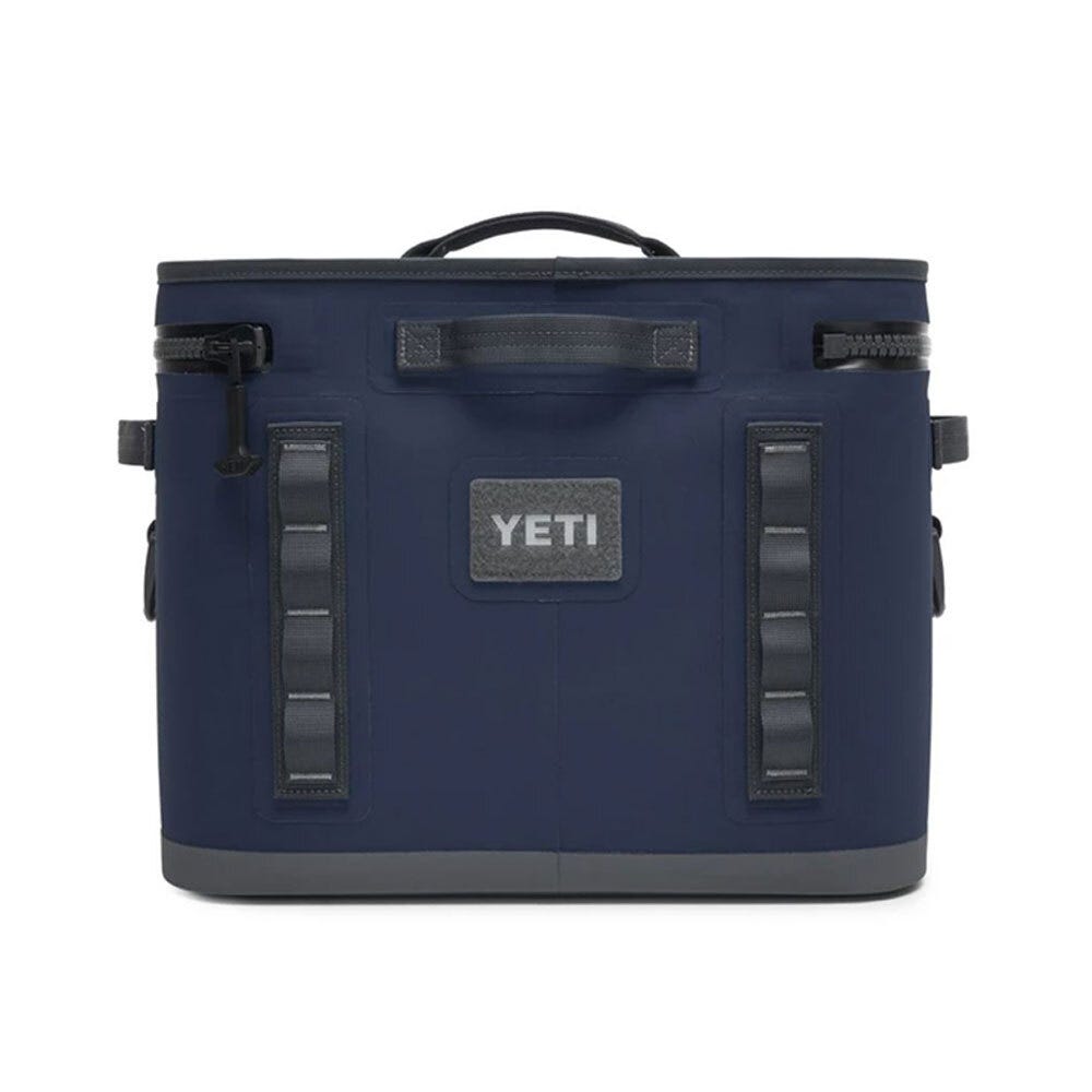 Yeti Hopper Flip 18 - 17.7L Soft Cooler