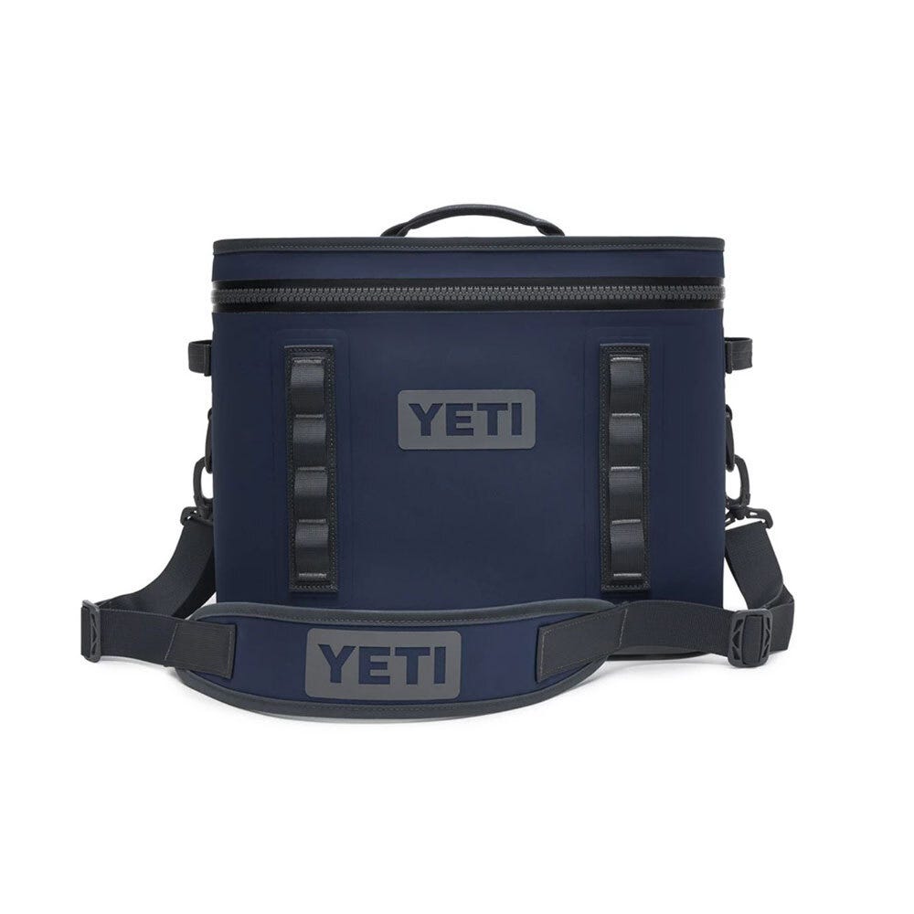 Yeti Hopper Flip 18 - 17.7L Soft Cooler